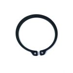 571682 - Circlip