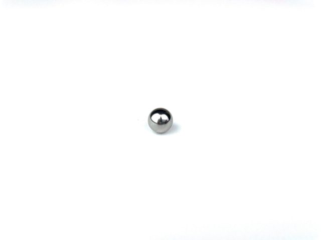 571146 - Detent Ball