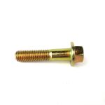 Bolt M10 x 45 - FB110091ML