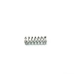 IJB500010 - Spring
