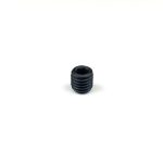 SU112101S - Plug