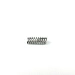 FRC5562 - Spring