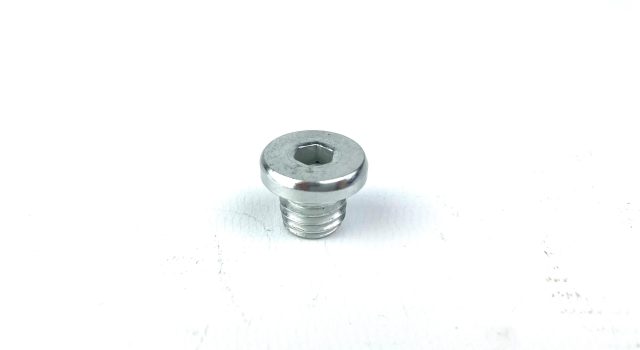 VYP500110 - Plug