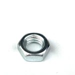 UYF100160 - Half Nut