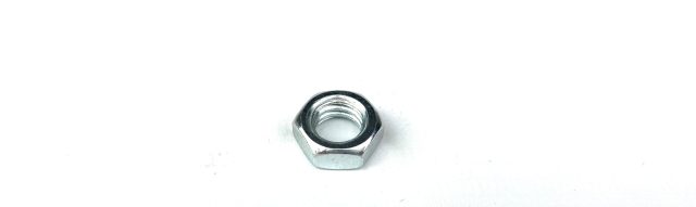 UYF100160 - Half Nut