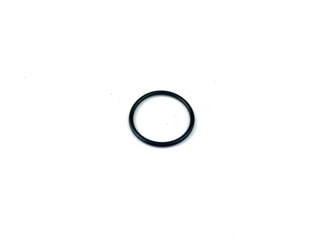 571665 - O Ring
