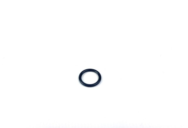 FRC5575 - O Ring