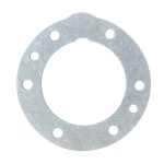 FRC5413 - Gasket