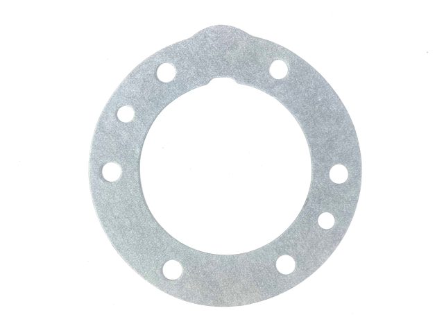 FRC5413 - Gasket