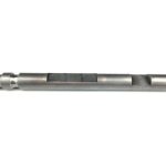 FRC6030 - Diff Lock Selector Rail