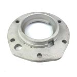 FRC6943 - Housing