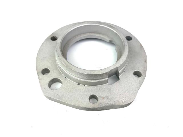 FRC6943 - Housing