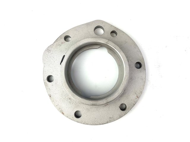 FRC6943 - Housing - Image 2