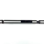 IJL500021 - Diff Lock Selector Rail
