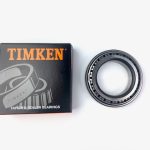 FRC5564, Input Gear Bearing 18790/18720