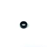 AAU2304 - Oil Seal
