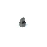 FRC5594 - Dowel