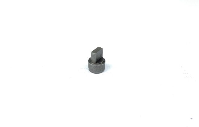 FRC5594 - Dowel