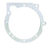 FRC6103 - Gasket