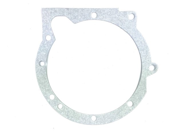 FRC6103 - Gasket