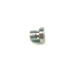 SH214142 - Plug