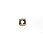 FTC3674 - Retaining Clip