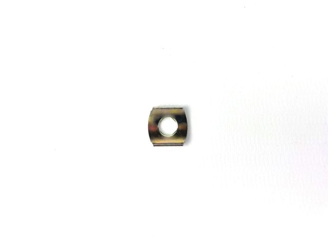 FTC3674 - Retaining Clip