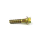 Bolt M10 x 40 - FB110081ML