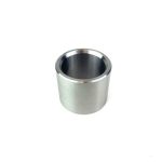 FRC5446 - Rear Output Shaft Spacer