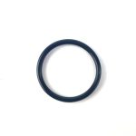 FRC8292 - O Ring