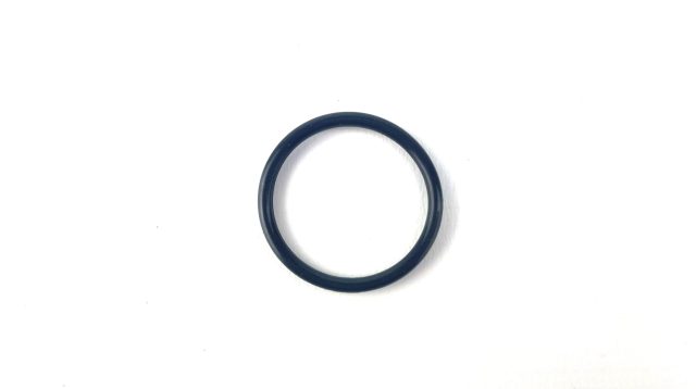FRC8292 - O Ring