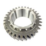 FTC1085 1.222 High Gear