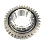 FTC1823 1.667 High Gear