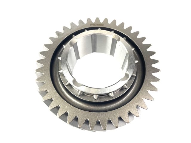FTC1823 1.667 High Gear