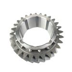 FRC7433 1.003 High Gear