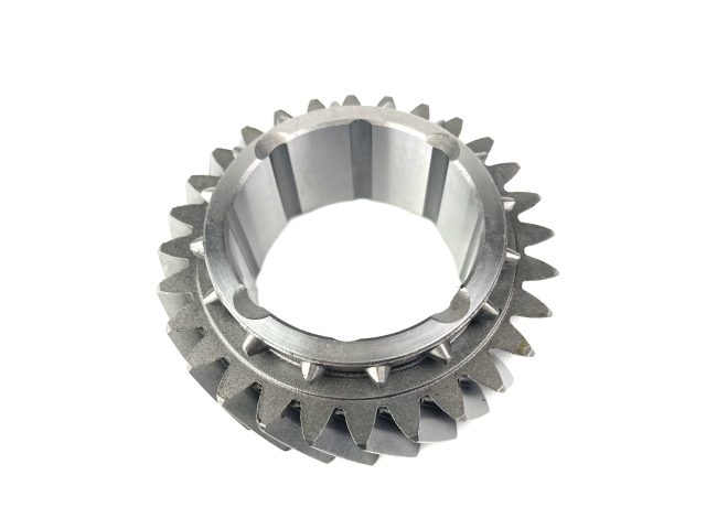 FRC7433 1.003 High Gear