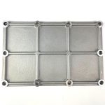 FRC5415 - Sump Cover