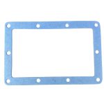 FRC5416 - Gasket
