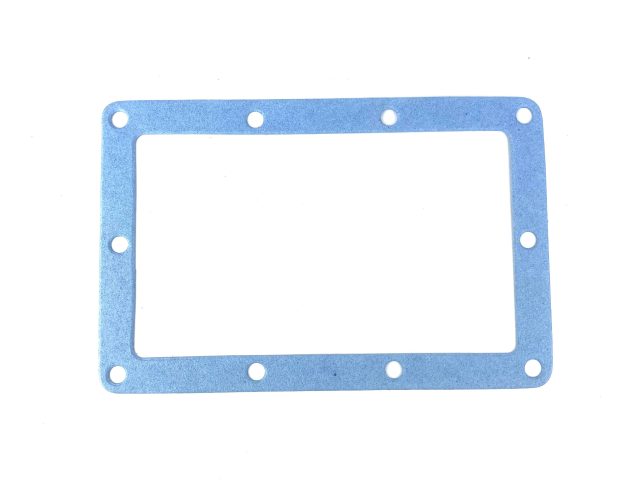 FRC5416 - Gasket