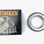 FRC7871, Centre Diff Bearing X32011XM, Y32011XM