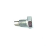 599552 - Magnetic Drain Plug