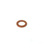 FRC4808 - Copper Washer