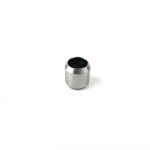 FRC2482 - Dowel