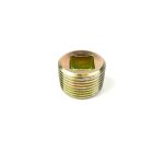 TYB100070 - Filler Level Plug
