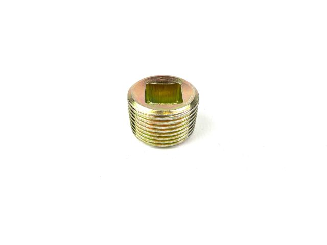TYB100070 - Filler Level Plug