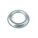 LR017522 - Dust Cover