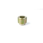 FTC5208 - Magnetic Drain Plug