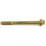 Bolt M8 x 90 - FB108181M