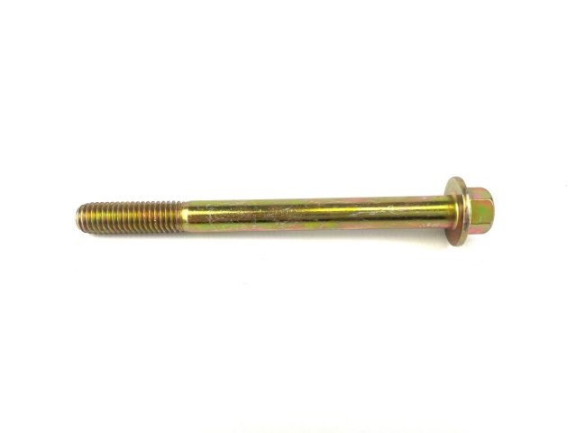 Bolt M8 x 90 - FB108181M