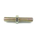 IYR100010 - Stud